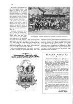 giornale/TO00189494/1933/unico/00000046