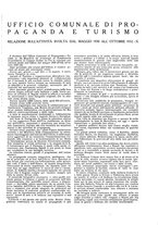 giornale/TO00189494/1933/unico/00000047