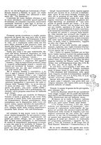giornale/TO00189494/1933/unico/00000155