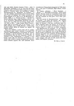 giornale/TO00189494/1933/unico/00000157