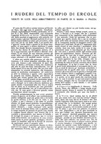 giornale/TO00189494/1933/unico/00000164