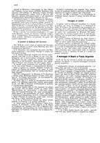 giornale/TO00189494/1933/unico/00000172