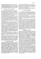 giornale/TO00189494/1933/unico/00000187