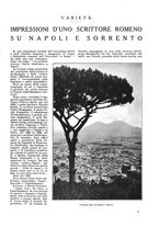 giornale/TO00189494/1933/unico/00000321