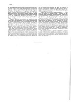 giornale/TO00189494/1933/unico/00000324