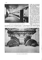 giornale/TO00189494/1933/unico/00000330