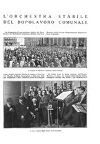 giornale/TO00189494/1933/unico/00000335