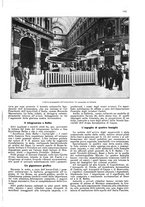 giornale/TO00189494/1933/unico/00000461