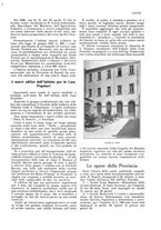 giornale/TO00189494/1933/unico/00000581