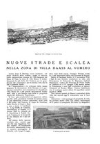 giornale/TO00189494/1933/unico/00000583