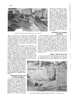 giornale/TO00189494/1933/unico/00000584