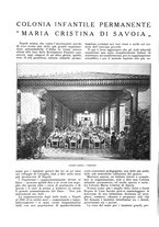 giornale/TO00189494/1933/unico/00000596
