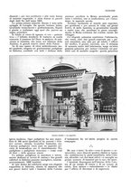 giornale/TO00189494/1933/unico/00000597