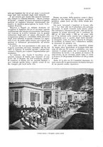 giornale/TO00189494/1933/unico/00000599