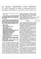 giornale/TO00189494/1933/unico/00000719