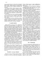 giornale/TO00189494/1933/unico/00000720