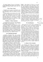 giornale/TO00189494/1933/unico/00000721