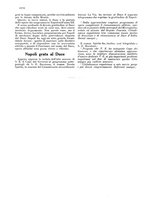 giornale/TO00189494/1933/unico/00000722