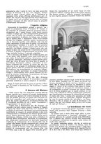 giornale/TO00189494/1933/unico/00000735