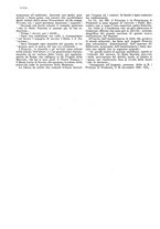 giornale/TO00189494/1933/unico/00000736