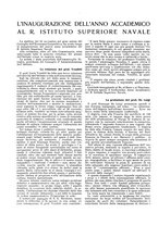 giornale/TO00189494/1933/unico/00000744