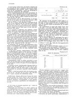 giornale/TO00189494/1933/unico/00000752