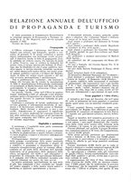 giornale/TO00189494/1933/unico/00000755