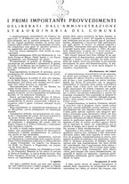 giornale/TO00189494/1934/unico/00000013