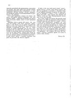 giornale/TO00189494/1934/unico/00000020