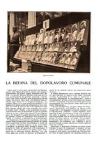 giornale/TO00189494/1934/unico/00000037
