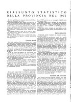 giornale/TO00189494/1934/unico/00000052