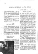 giornale/TO00189494/1934/unico/00000062
