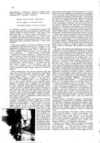 giornale/TO00189494/1934/unico/00000068