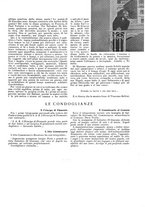 giornale/TO00189494/1934/unico/00000069