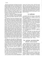 giornale/TO00189494/1934/unico/00000076