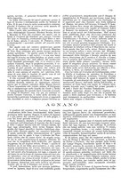 giornale/TO00189494/1934/unico/00000121