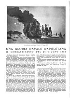 giornale/TO00189494/1934/unico/00000128