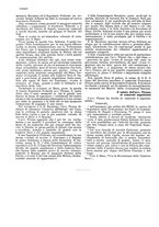 giornale/TO00189494/1934/unico/00000134