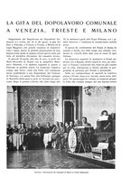 giornale/TO00189494/1934/unico/00000151