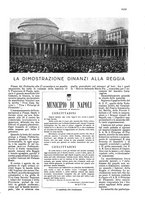giornale/TO00189494/1934/unico/00000173