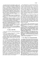 giornale/TO00189494/1934/unico/00000175