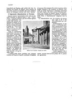 giornale/TO00189494/1934/unico/00000186