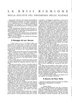 giornale/TO00189494/1934/unico/00000196