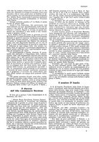 giornale/TO00189494/1934/unico/00000197