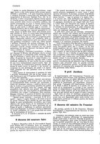giornale/TO00189494/1934/unico/00000198