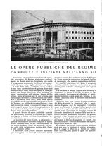 giornale/TO00189494/1934/unico/00000200