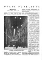 giornale/TO00189494/1934/unico/00000214