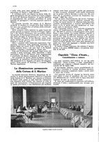 giornale/TO00189494/1934/unico/00000218