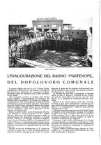 giornale/TO00189494/1934/unico/00000220