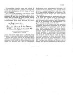 giornale/TO00189494/1934/unico/00000225